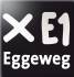 Icon Eggeweg